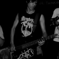 affandy (@andybastards) 's Twitter Profile