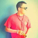 Abel  Jimenez  - @Abel1_Jimenez - Twitter