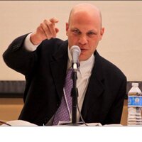 Thaddeus Mason Pope, JD, PhD, HEC-C (@thaddeuspope) 's Twitter Profile Photo Thaddeus Mason Pope, JD, PhD, HEC-C (@thaddeuspope) 's Twitter Profile Photo