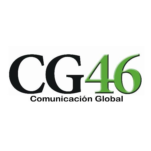 Edición impresa y digital que se distribuye en estados de la República Mexicana. https://t.co/bPcDkSS0BJ