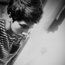 JESUS PABLO ALVAREZ (@05_Pablo) Twitter