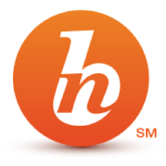 nbseattle's profile picture. Studying, meditating, engaging the Buddhadharma under the guidance of Dzogchen Ponlop Rinpoche. An American Buddhist community. All are welcome!