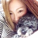 下竹要 (@0804256) Twitter