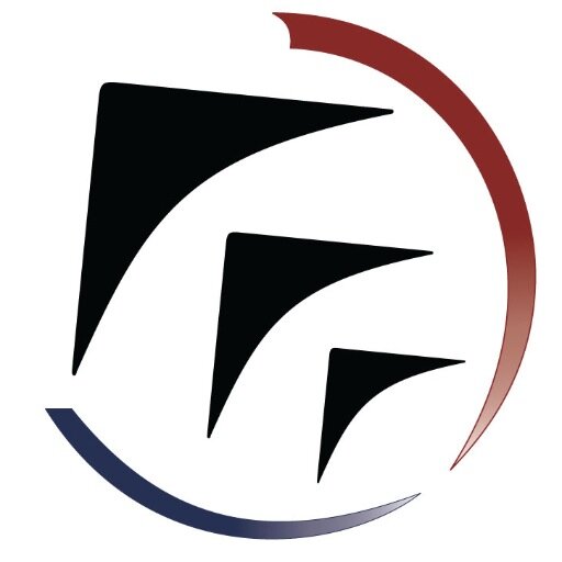 ULM Québec est une école de pilotage ULM. Notre mission, partager notre passion.
Faire son premier vol, c’est découvrir une 3e dimension, celle de la liberté!