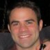 Ben Case (@bcase1123) Twitter profile photo
