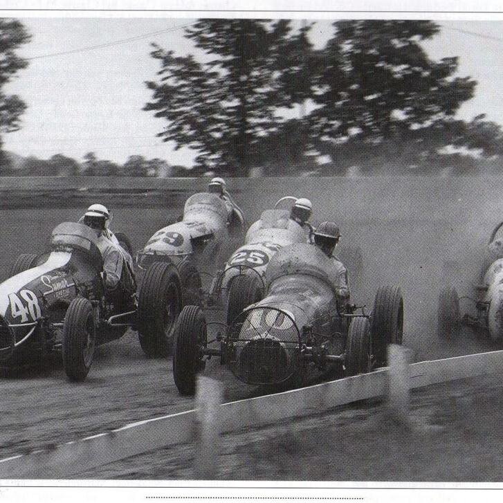 bill_weinreich's profile picture. 