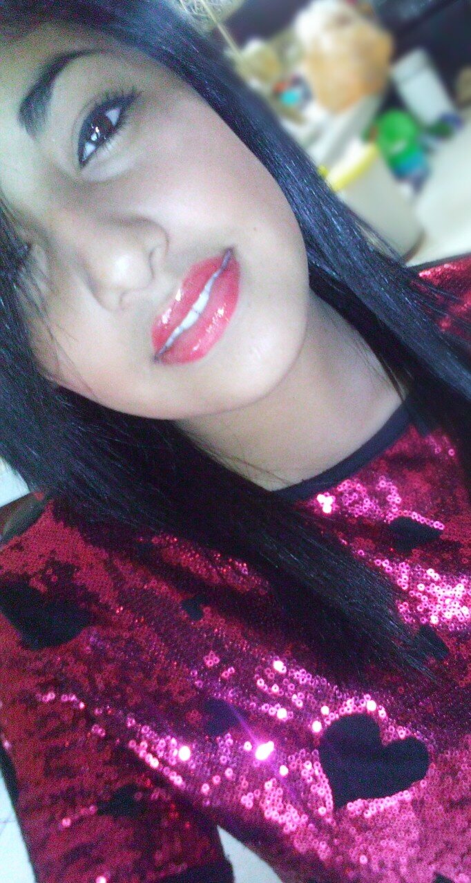 swagg *---*