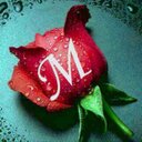 mazen (@05mazen) Twitter