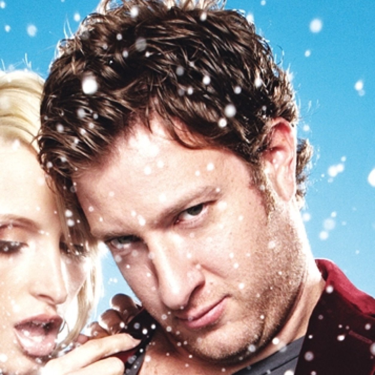 davey_pageviews's profile picture. Mogul. Tastemaker. Huttest blogger on the intanet.