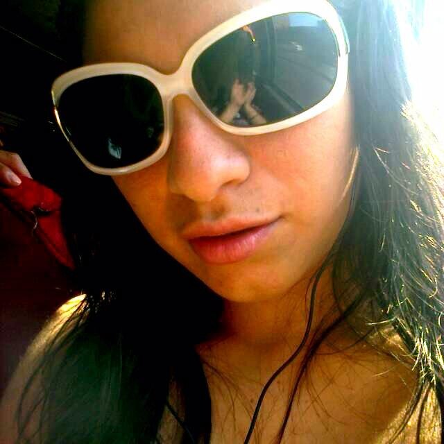 Yohanabarturn's profile picture. 