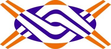 Comercio de Acero de refuerzo para construcción. Creada por emprendedores Mexiquenses.   .