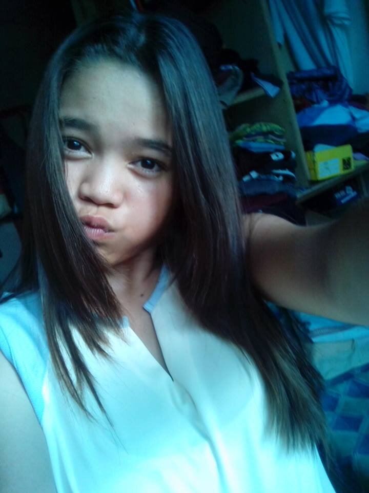 paulamacaranas's profile picture. 