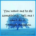 Jessi Howell - @jayzown1092 - Twitter