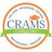 CRAMSconsulting's profile image