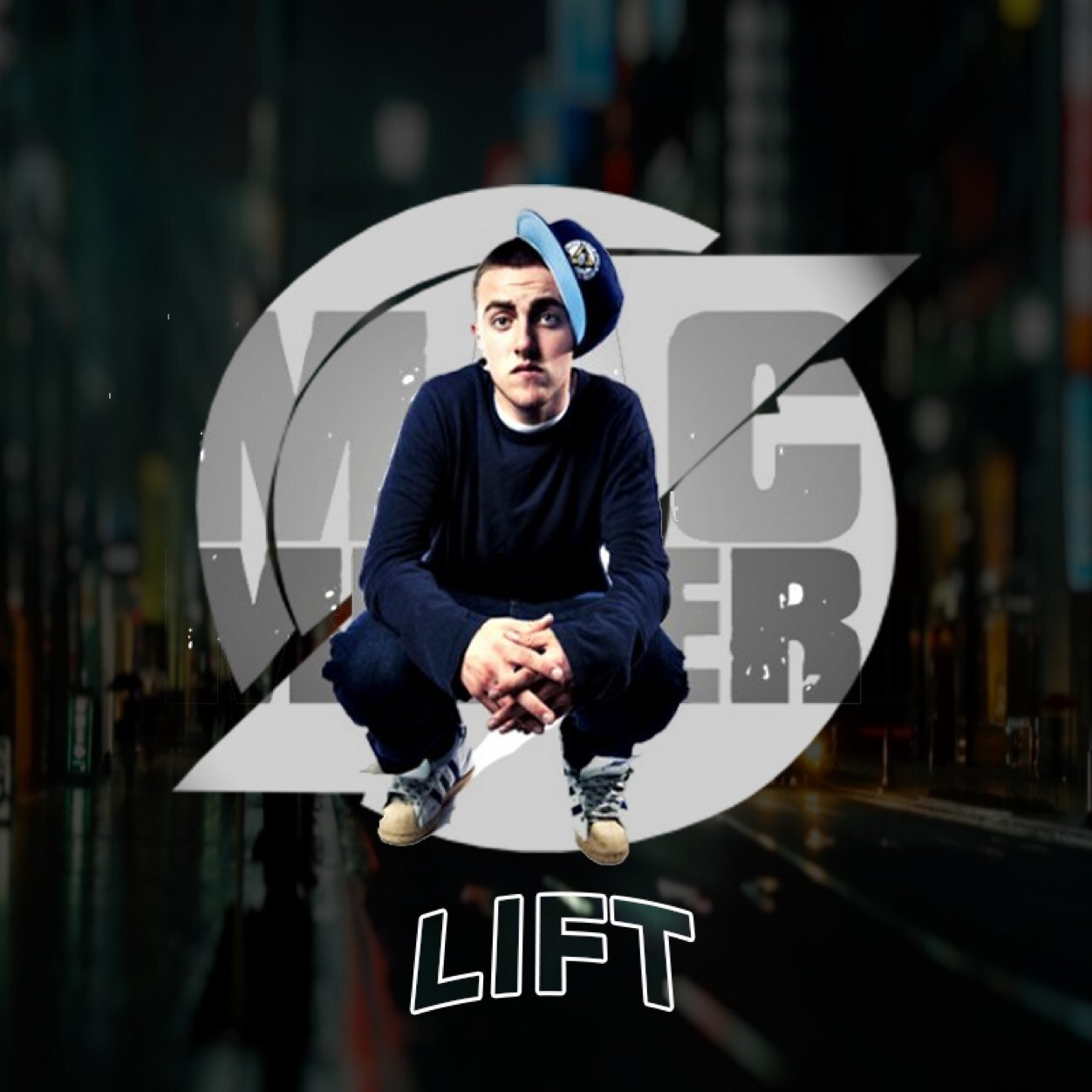 Player for TCE 14k
Sniping leader of Zylo ! 3.2k