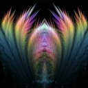 Sharon Ratcliffe - @RatcliffeSharon - Twitter