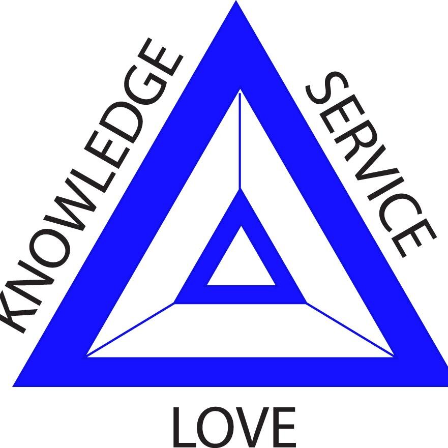 The Tasmanian Catholic Schools Parents Council is the peak body representing all parents within Catholic Schools in Tasmania.