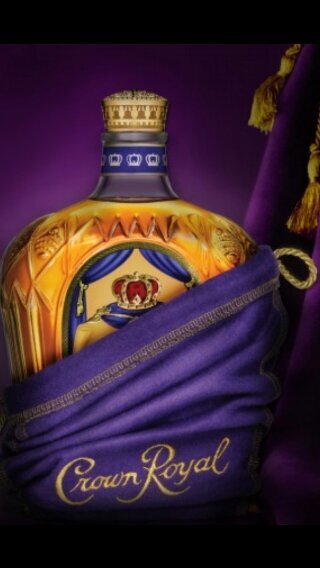 Donnie_Lebowski's profile picture. 