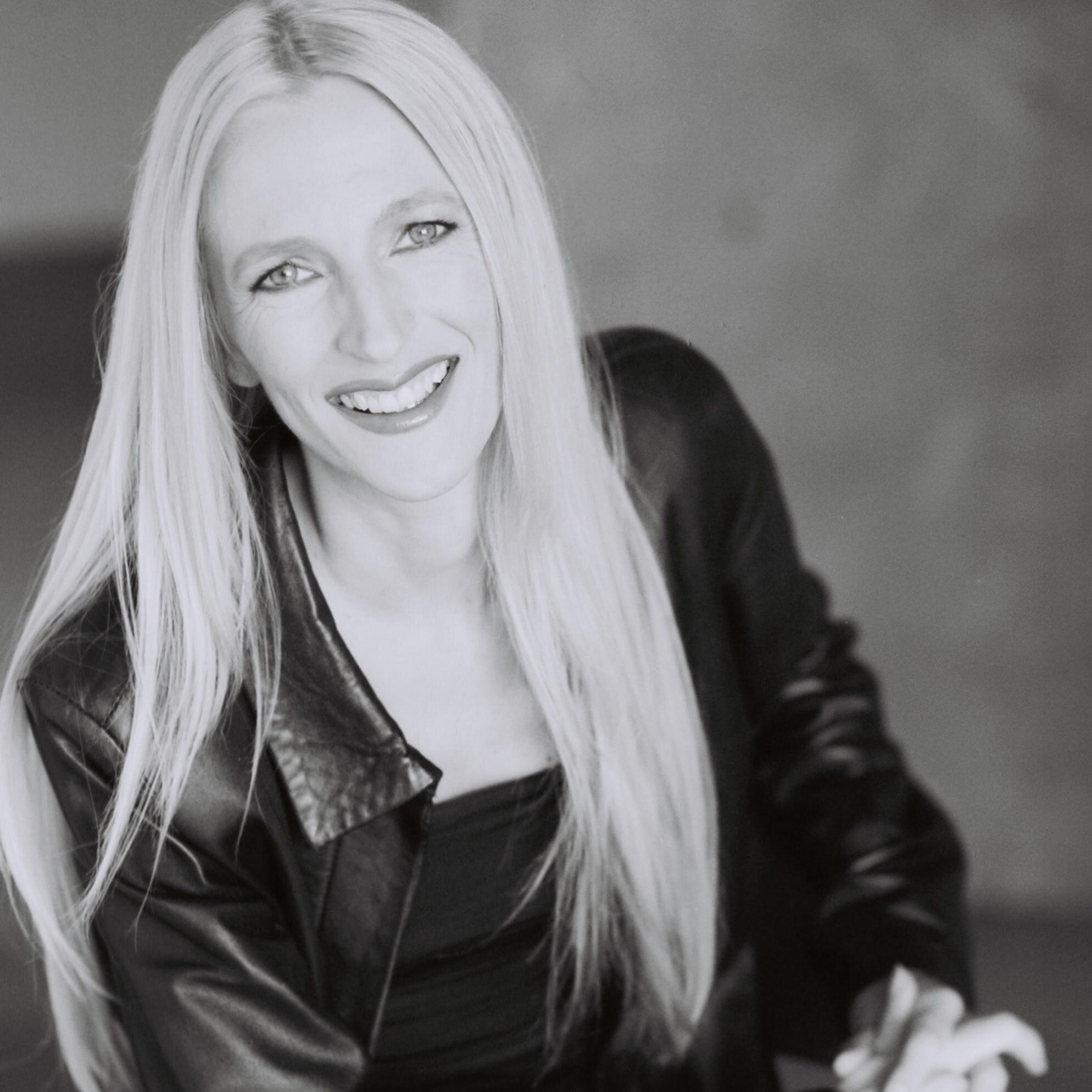 Author, Spiritual Teacher, Writer, Producer, Spokesperson teaching Spirituality, Metaphysics, Integrative Healing and Social Reform