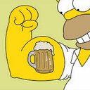 Betsy Good - @Betsy_6167 - Twitter