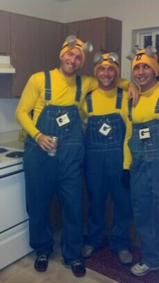 pawson0311's profile picture. 