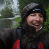 kyle williams (@kyle_a_williams) 's Twitter Profile