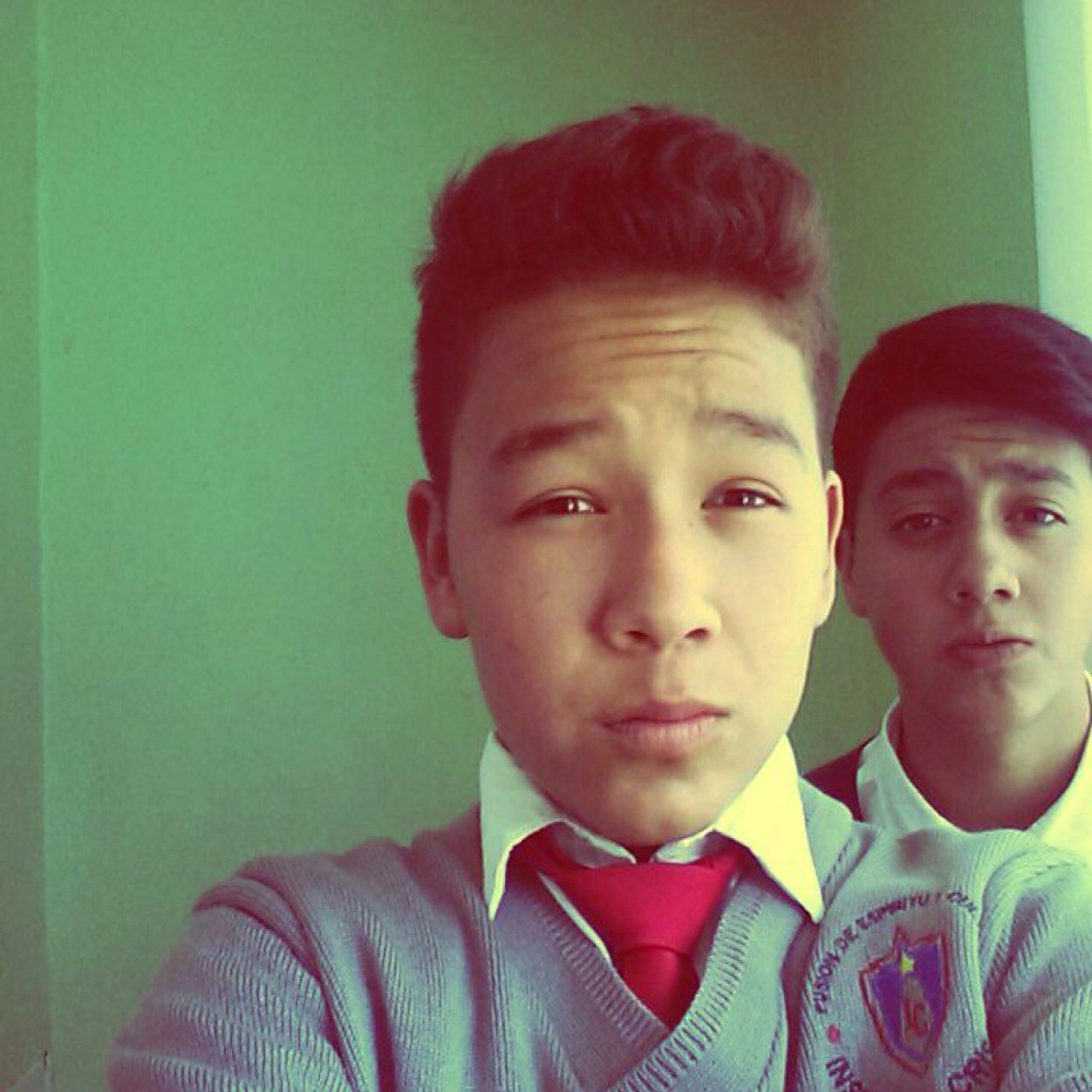 leo_navarrte's profile picture. Believe In Your Dreams & Never Say Never❤️