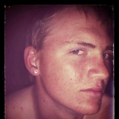 steven:-)
