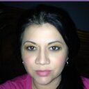 Beverly Basham  - @BashamBeverly - Twitter