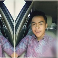 MDerryAndian (@muderrandddd) 's Twitter Profile