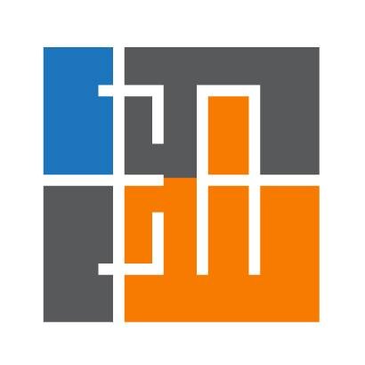 Research and consulting firm aiming to improve healthcare quality and affordability