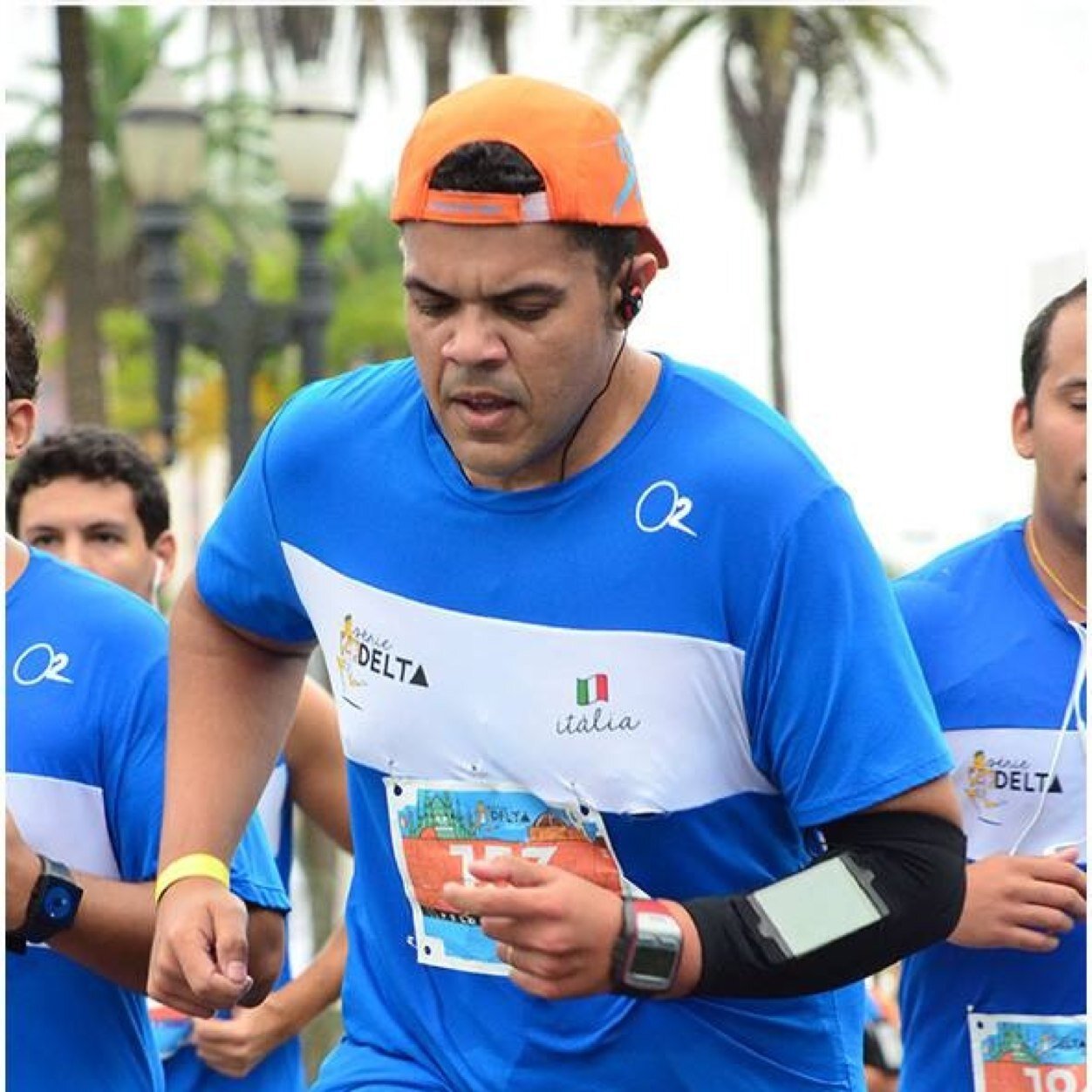 filhodagal's profile picture. 