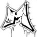 Manifesters (@manifesters) Twitter profile photo