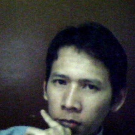 Ephi___'s profile picture. BBC-Bachelors