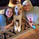 Denise Kovach - @DkKovach - Twitter