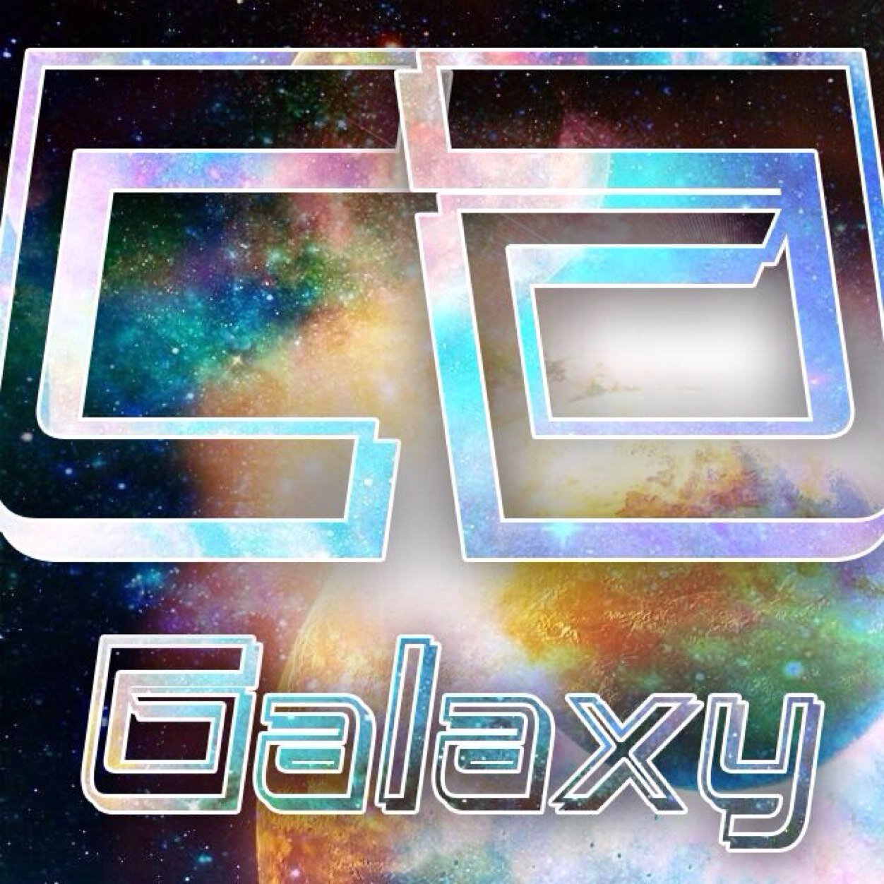 CrypticGalaxyRt's profile picture. My main acc is @CrypticGalaxy|Retweets Gamers only on this account|