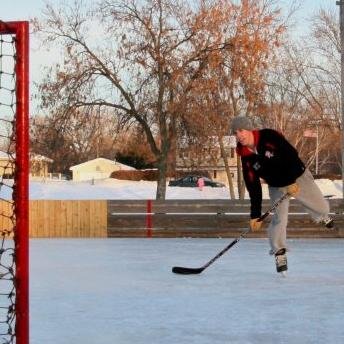 rydz37's profile picture. 