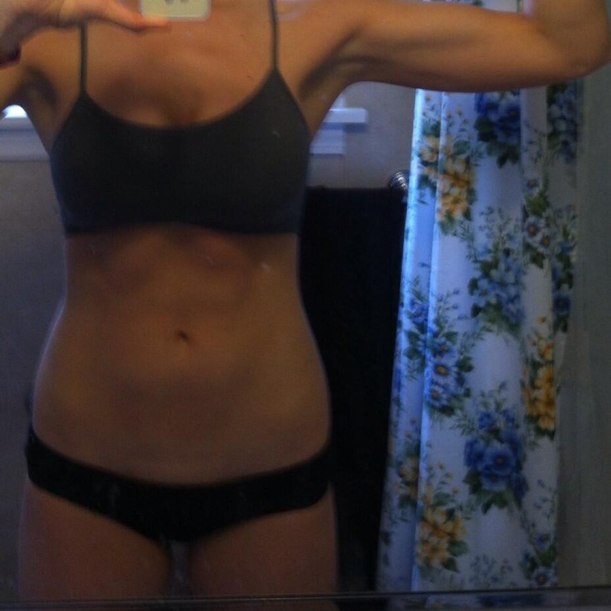 fittie610's profile picture. 5'7, 22 Recovering from BED; Takin it one day at a time