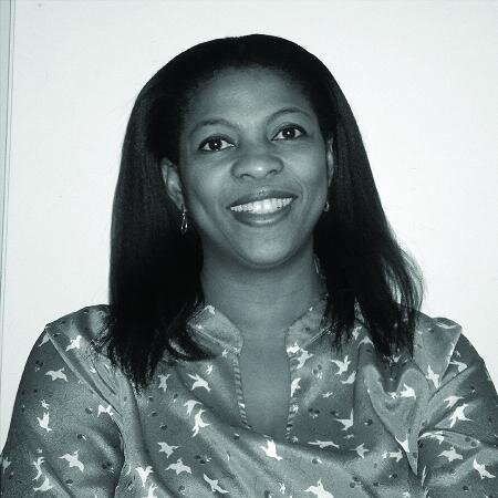 Serial inventor & entrepreneur. Passionate about simple, great designs. My latest project is J.O.I (Just Own It) Check it out!