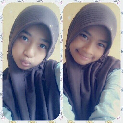 love paris always..just follback and mention