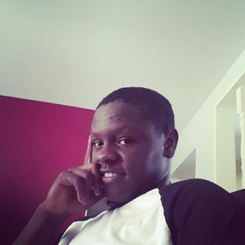 Fuck going to heaven cause im outhea look like my luck fucked up and I done lost alot of niggas so my trust fucked up