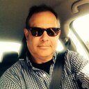 Eric Stenzel - @EricStenzel - Twitter