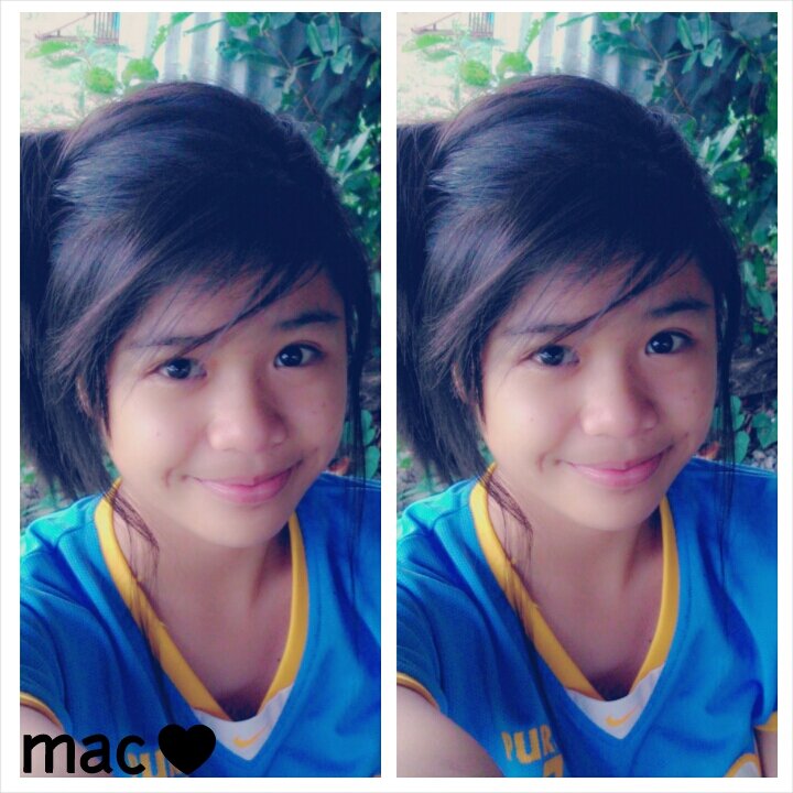 Exo lover