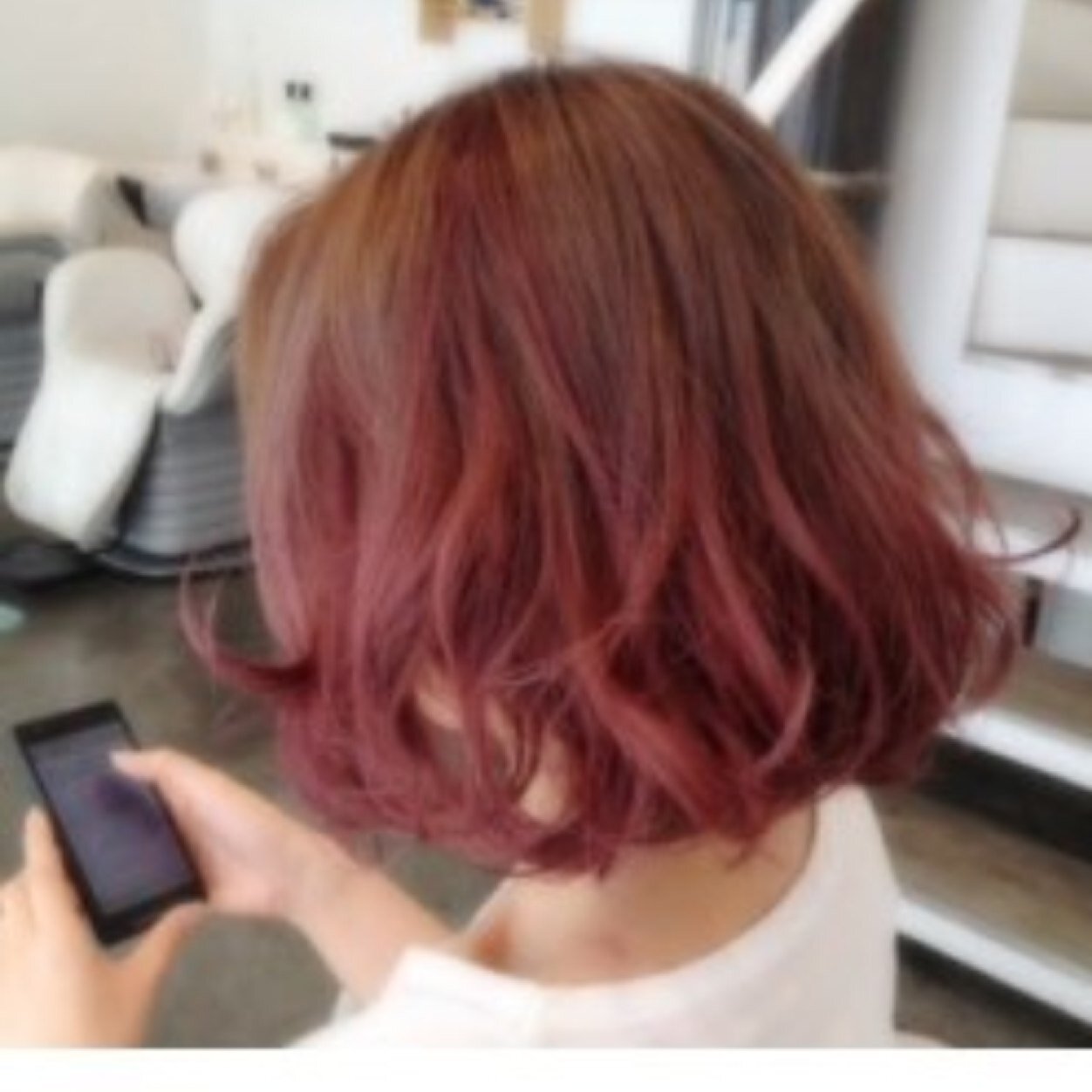よしだあゆみ yymm16 Twitter よしだあゆみ yymm16 Twitter
