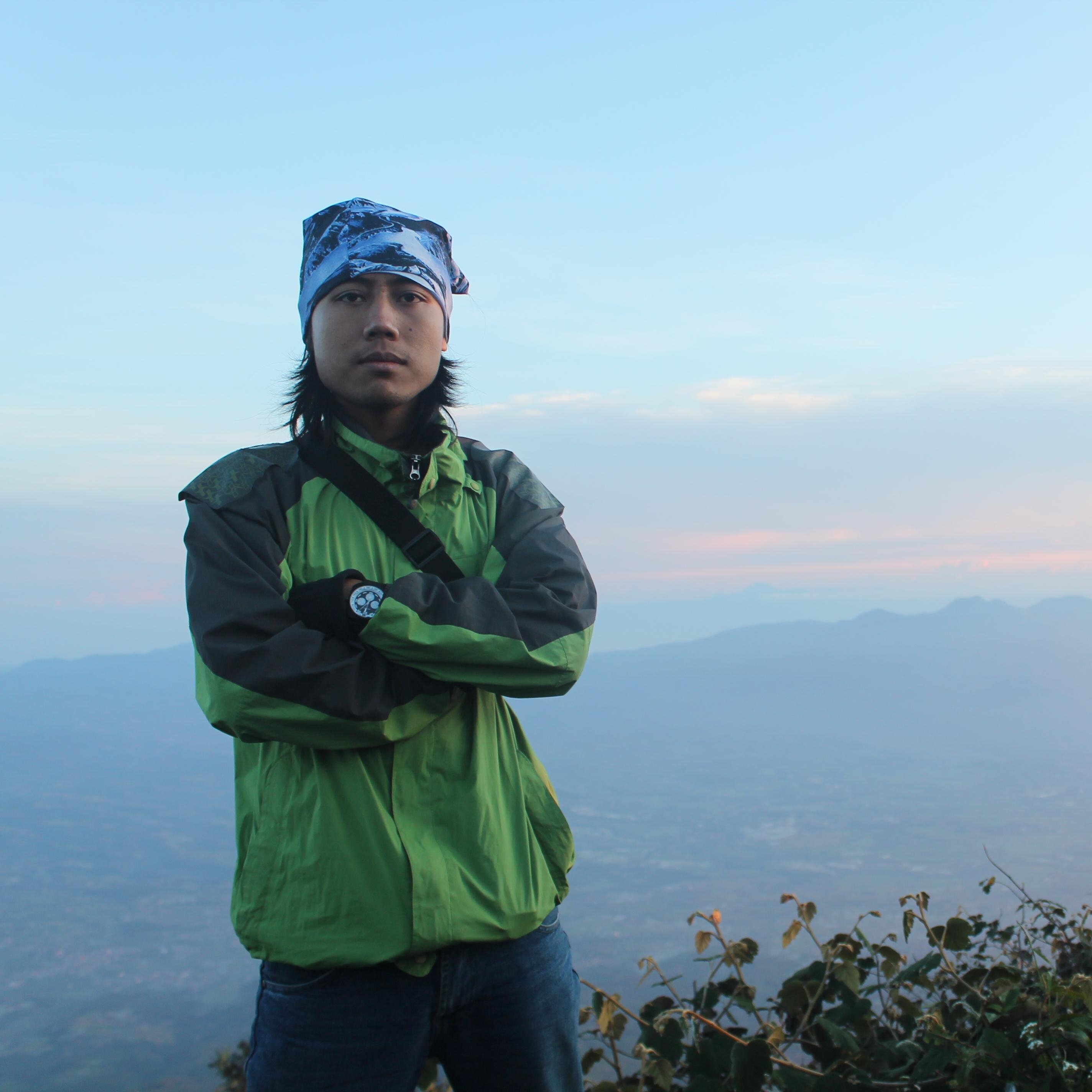 MECHANICAL ENGINEERING
PASUNDAN UNIVERSITY
