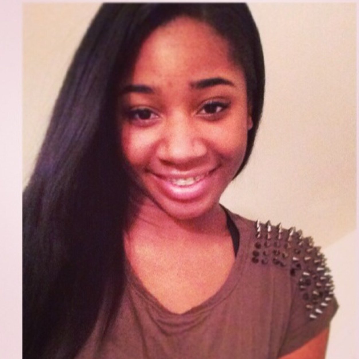 Philly to caldwell college. Instagram devingold