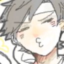ふぷき (@0506ameco) Twitter