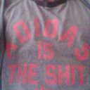 Ryan Stokes - @ryanhype85 - Twitter