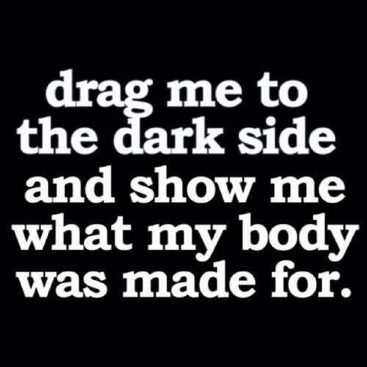 Byskngmaster's profile picture. NSFW. 18+ looking for Master for control (owned by Sir Steele). Into bdsm and many kinks. Insatible bottom looking to be turned into a pig. #BBBH #teambottom