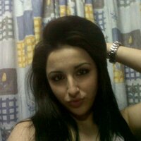 انـت قـلبيَ ♡  (@fo_fo__0) 's Twitter Profile